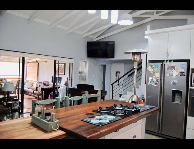 3 BEDROOM HOUSE FOR SALE IN GROOT BRAKRIVIER CENTRAL